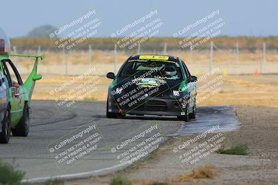 media/Oct-01-2023-24 Hours of Lemons (Sun) [[82277b781d]]/920am (Star Mazda Exit)/